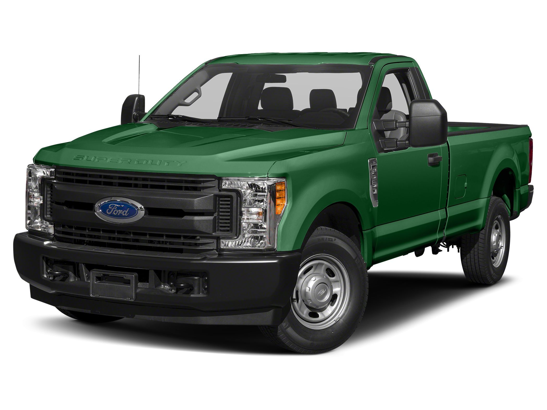ford f-350 super duty 2019 1FTRF3B65KEC00130 image ford f-350 super duty 2019 1FTRF3B65KEC00130 image